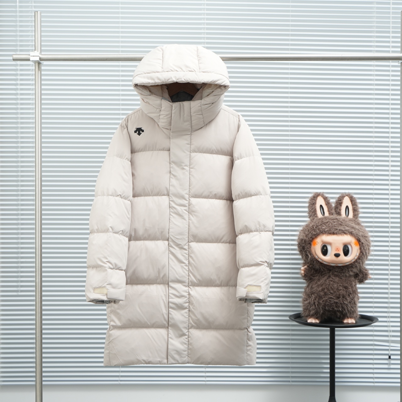 _dqF9sI07sfA1t9FZoRZKX1lZ3jW5Wbf7z39B22Q