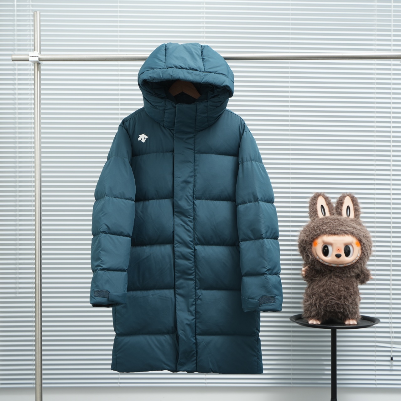 _dk99sBHtCogSxA8IoGISS9xKxLmn5HWahFJGF5Q