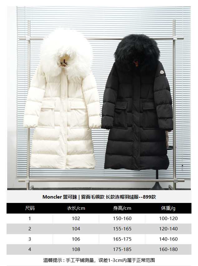 _dkH9styKtzIRQdsY4lRZilJDUyISrVScMhBWC7w