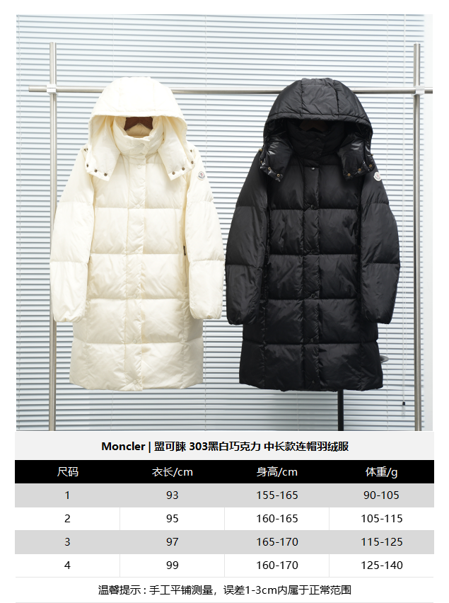 _dwX9sYfZgrx8cI8dLgq8gBmV9fOdLVa-gr593EA