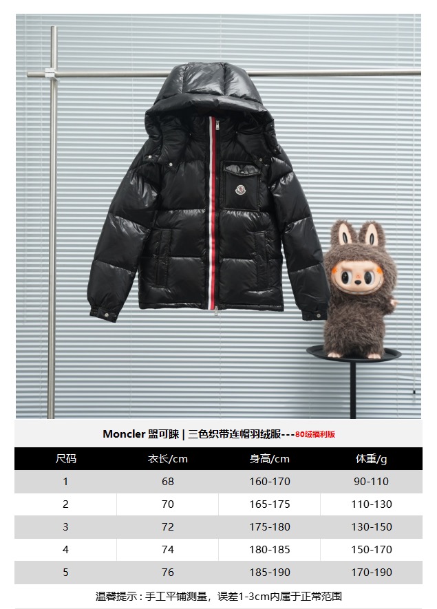 _dju9syYXxw0Prxeihk9d5RwDHsuAAw-Mh4WKcZw