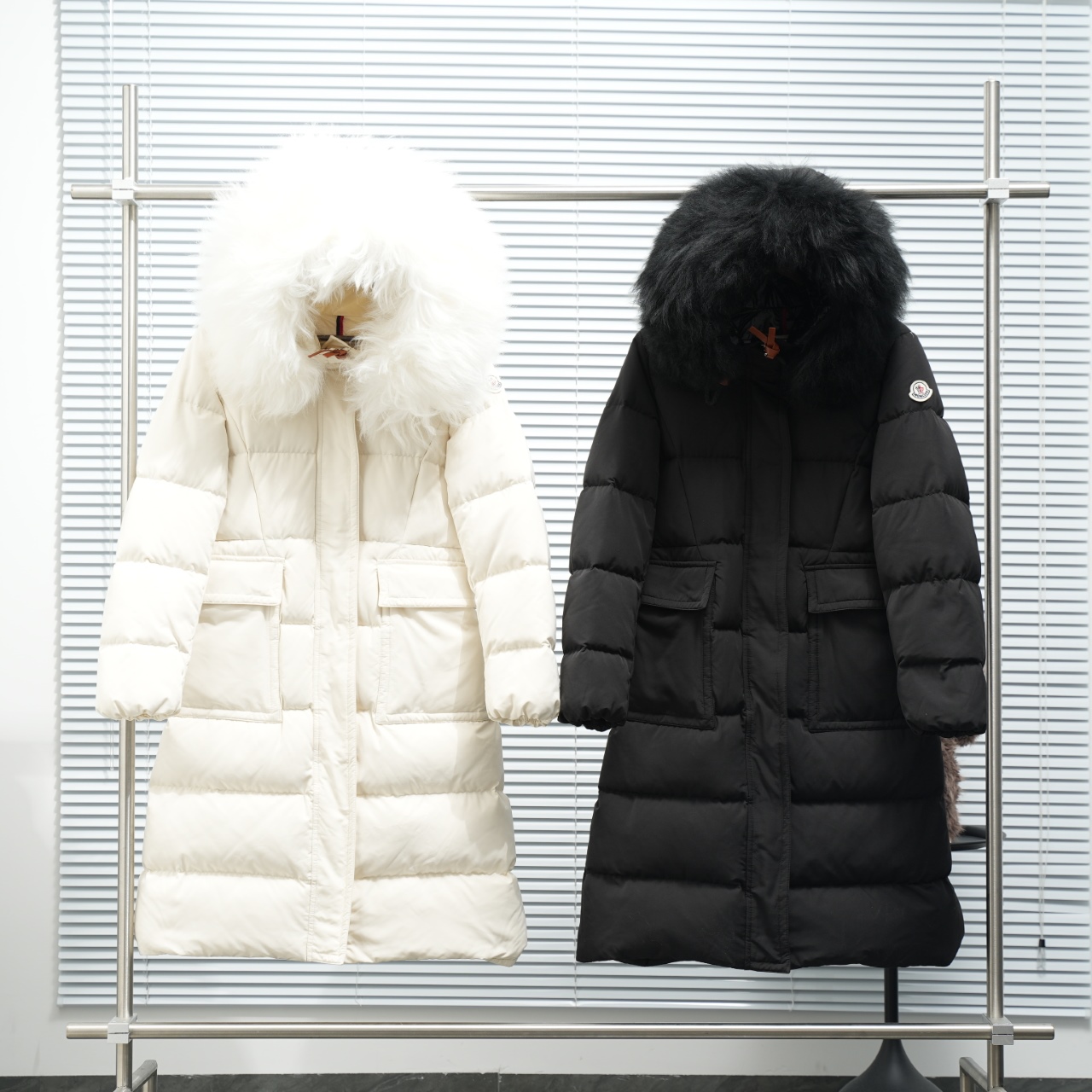 _dqc9sD0Dpk80vpBnldk7tGwvbS8CZW9R5xMJ43Q