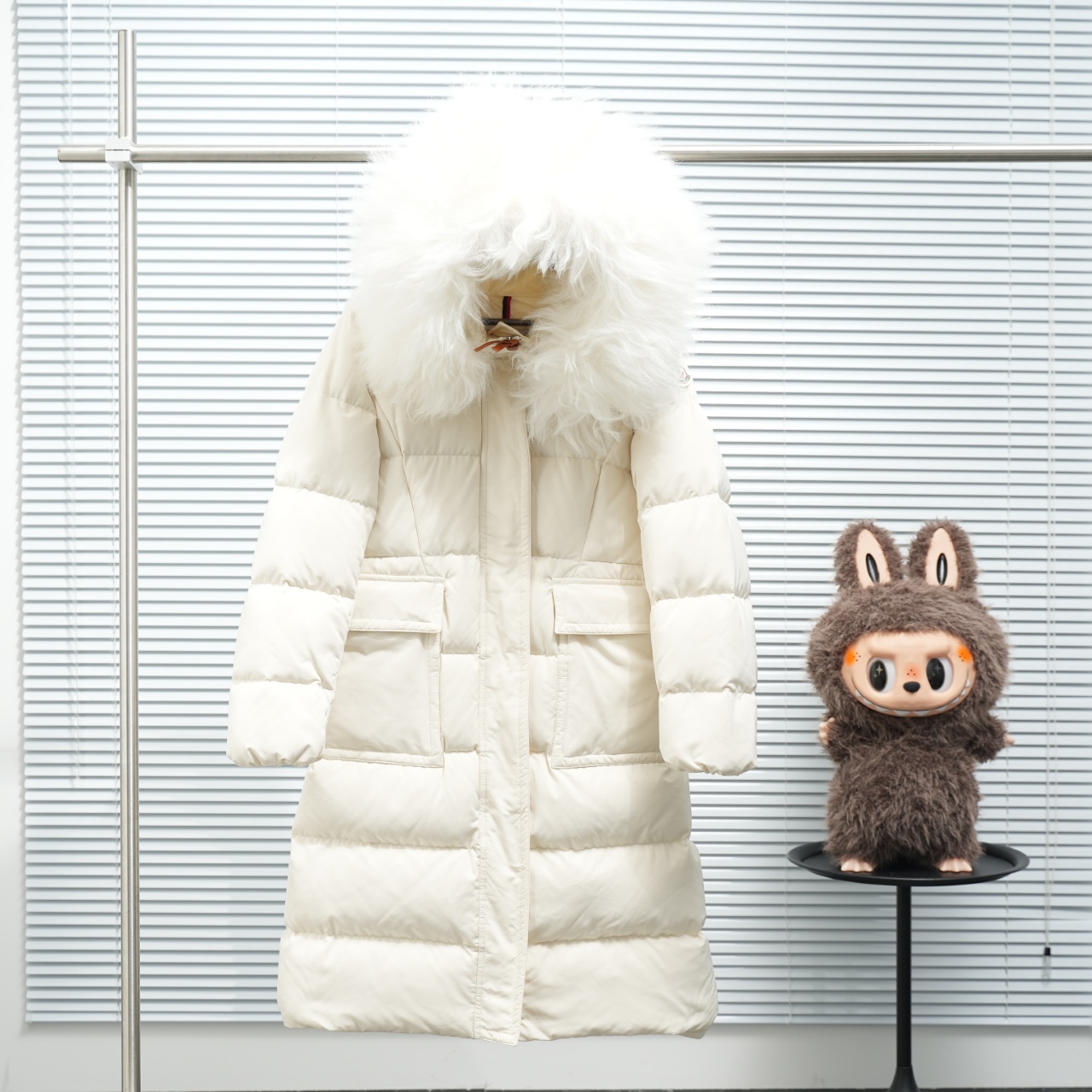 _dtk9sRiafp0UvRovGXHCBgGYkbVTTv_1xHIwuQg