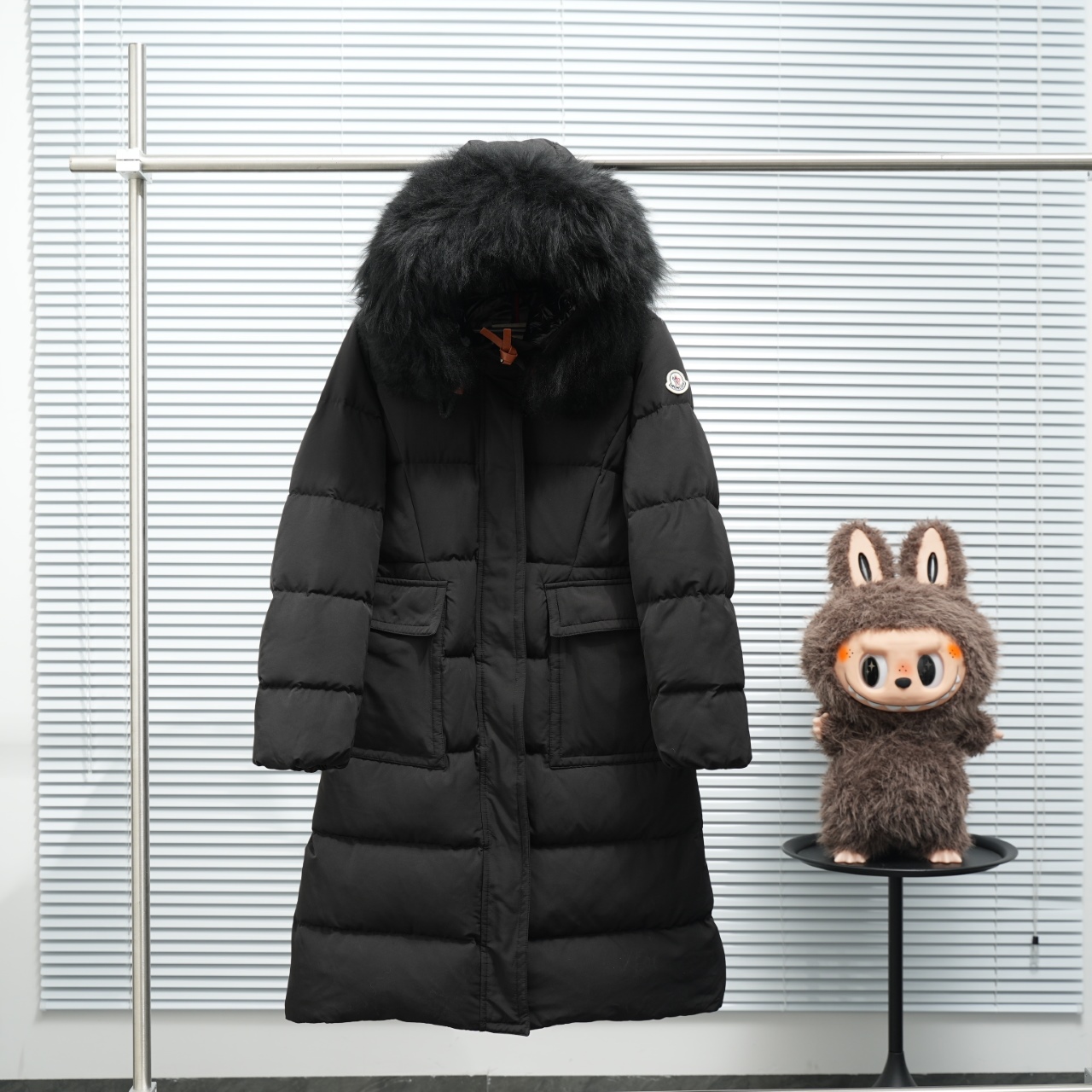 _dr09svQvxLT5lCcvlm0vXdZTtp9_noiZX87R35Q