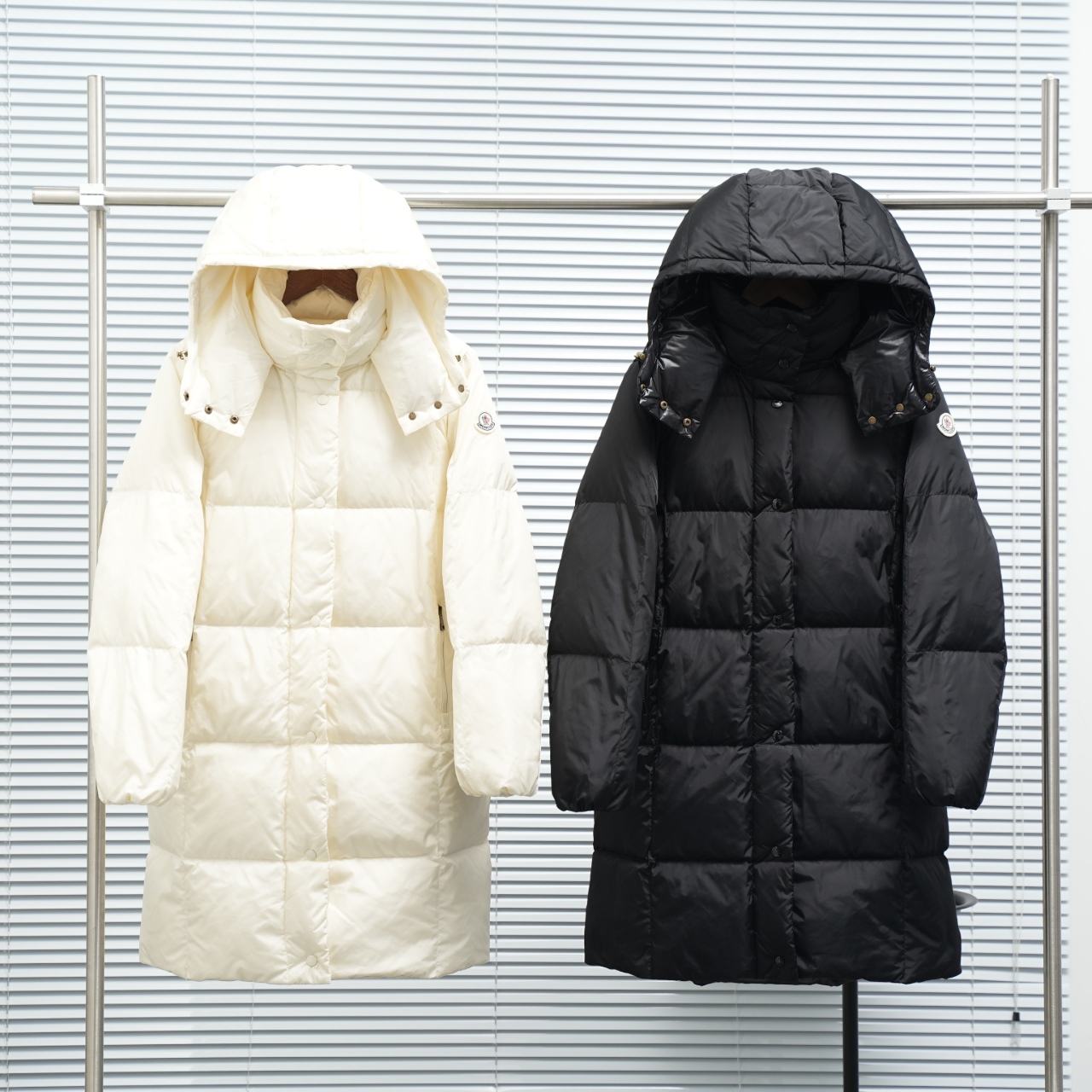 _dw-9sHsNVs8Vs5W-HhUJYcsve03_FSk5ufs0V8g