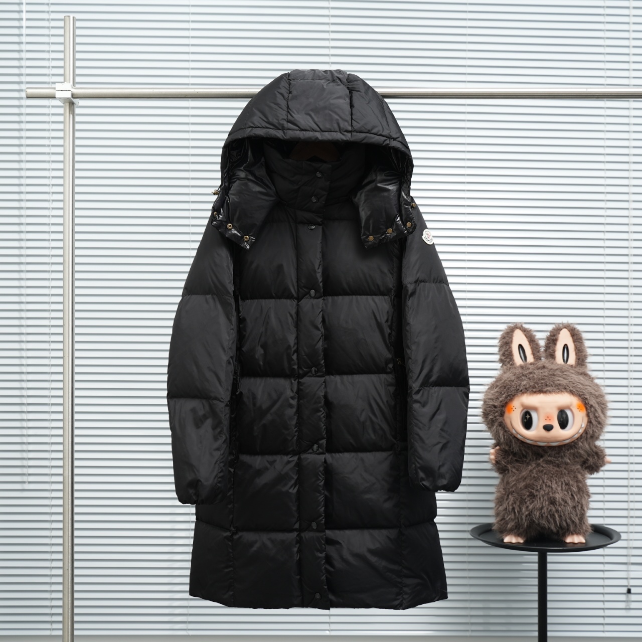 _dxX9sECHBFiWC0xRTWS00gN94DiYUBOPv7J8gaQ