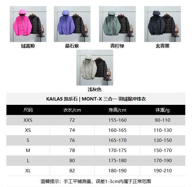 _dh99sPMzwOcp6kRXuQ9wT9FaGCPdwOxqRilnSZA