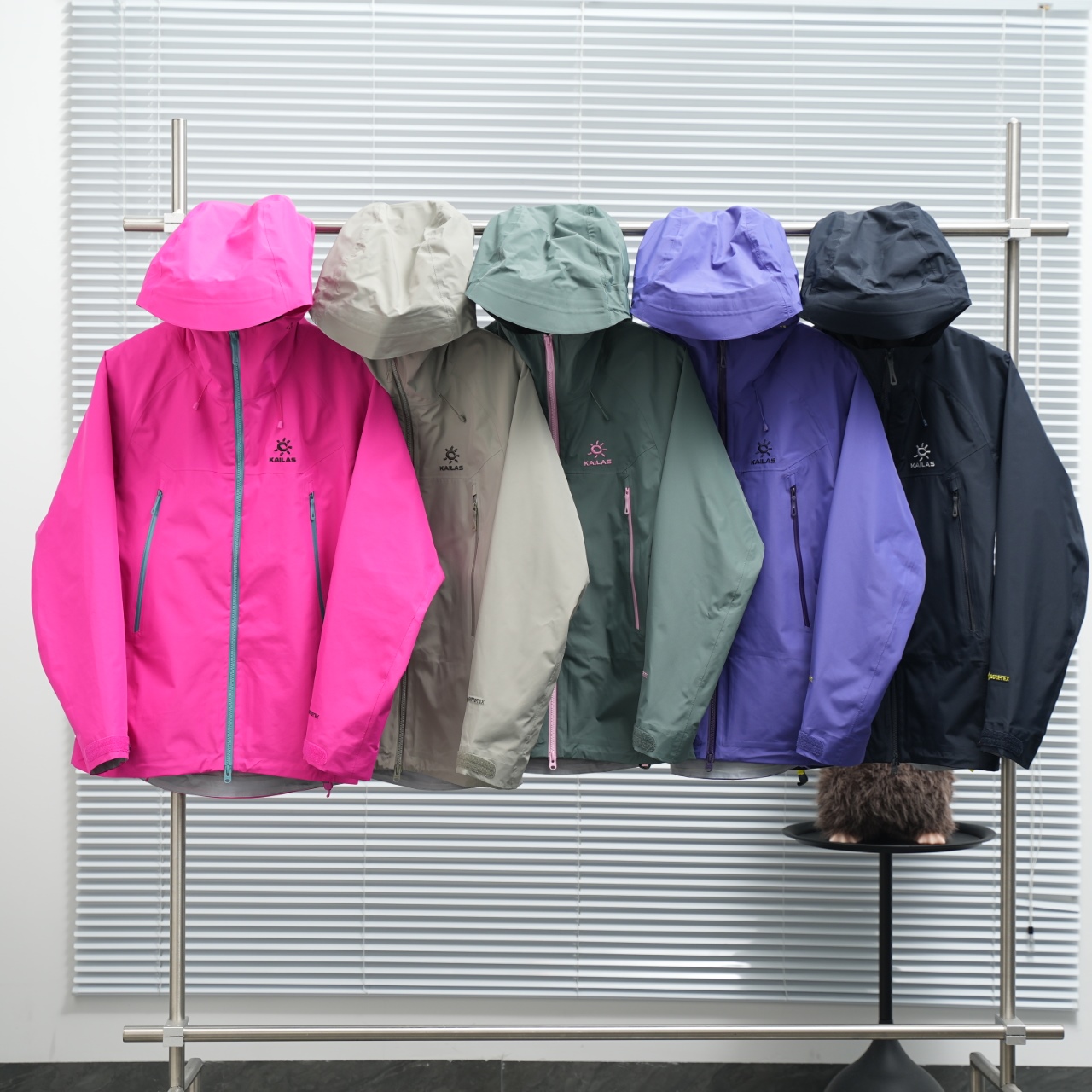 _djw9sPgBH-d3zJscxG3uu3MkNd-5QDxSp-vpYvg