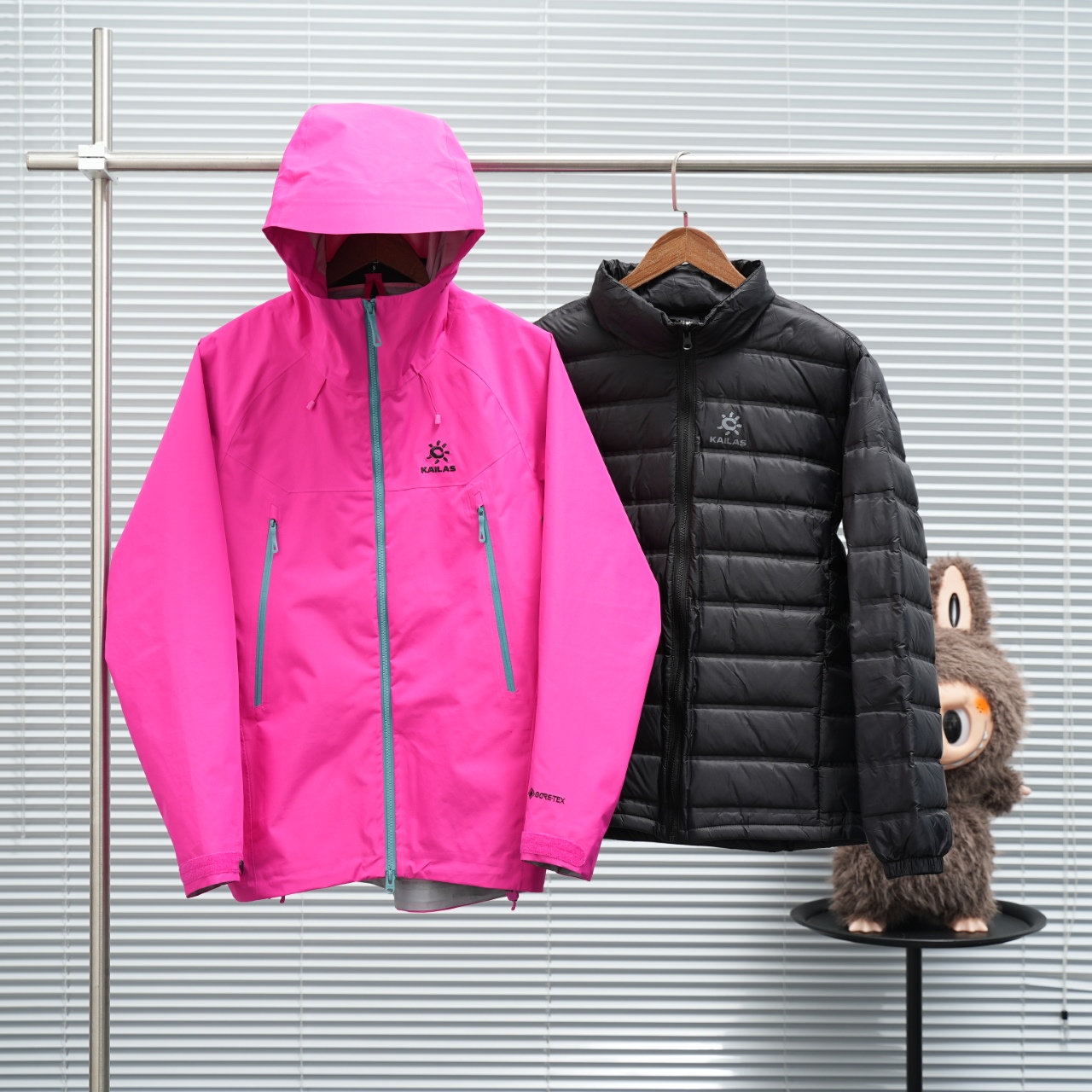 _doW9sv6lwclxos1cQV50K_6tqj_M97_yKqzSFBA