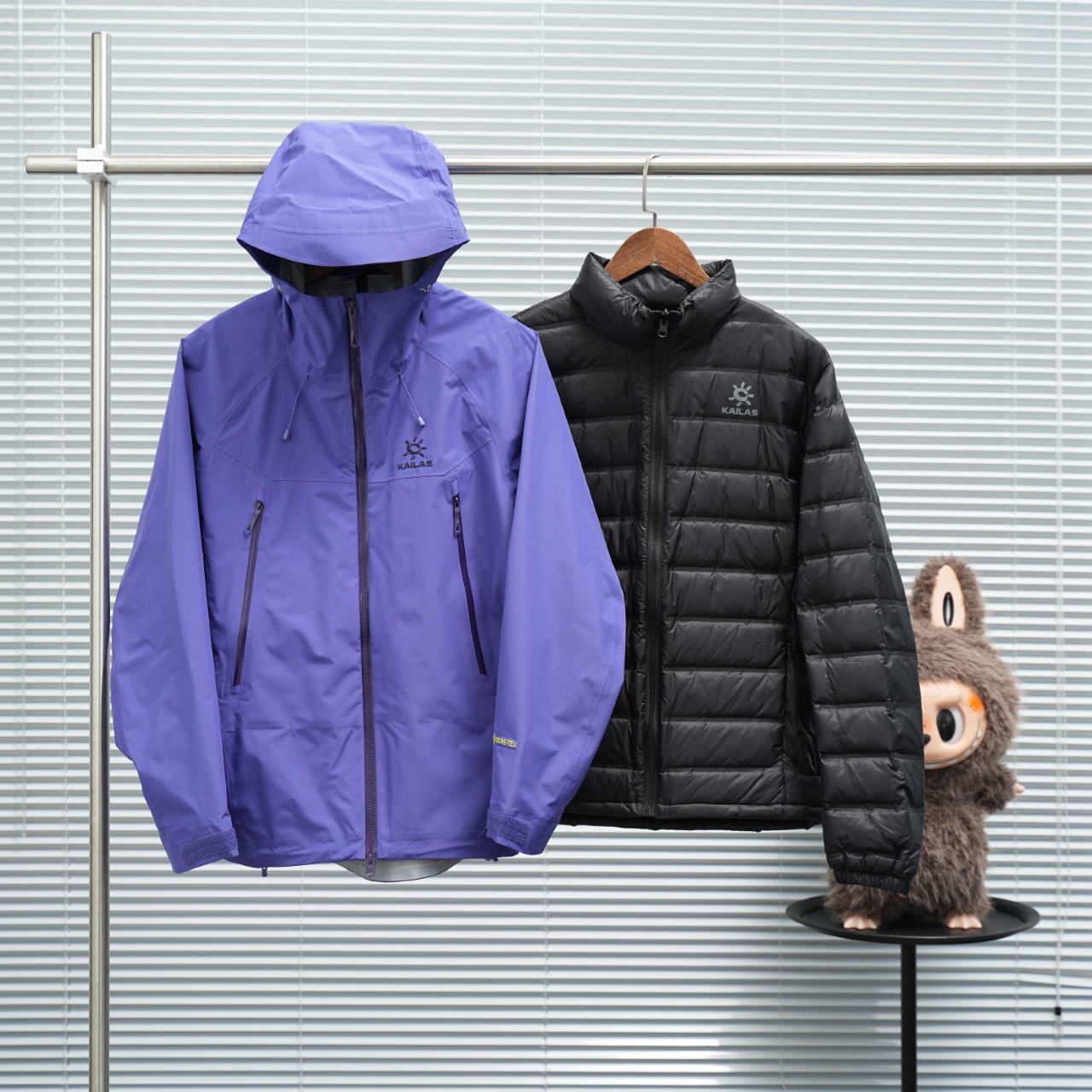 _dnn9sNV8C1B0Oi8IlT_imk8m9r0XQOB43pGYTEw