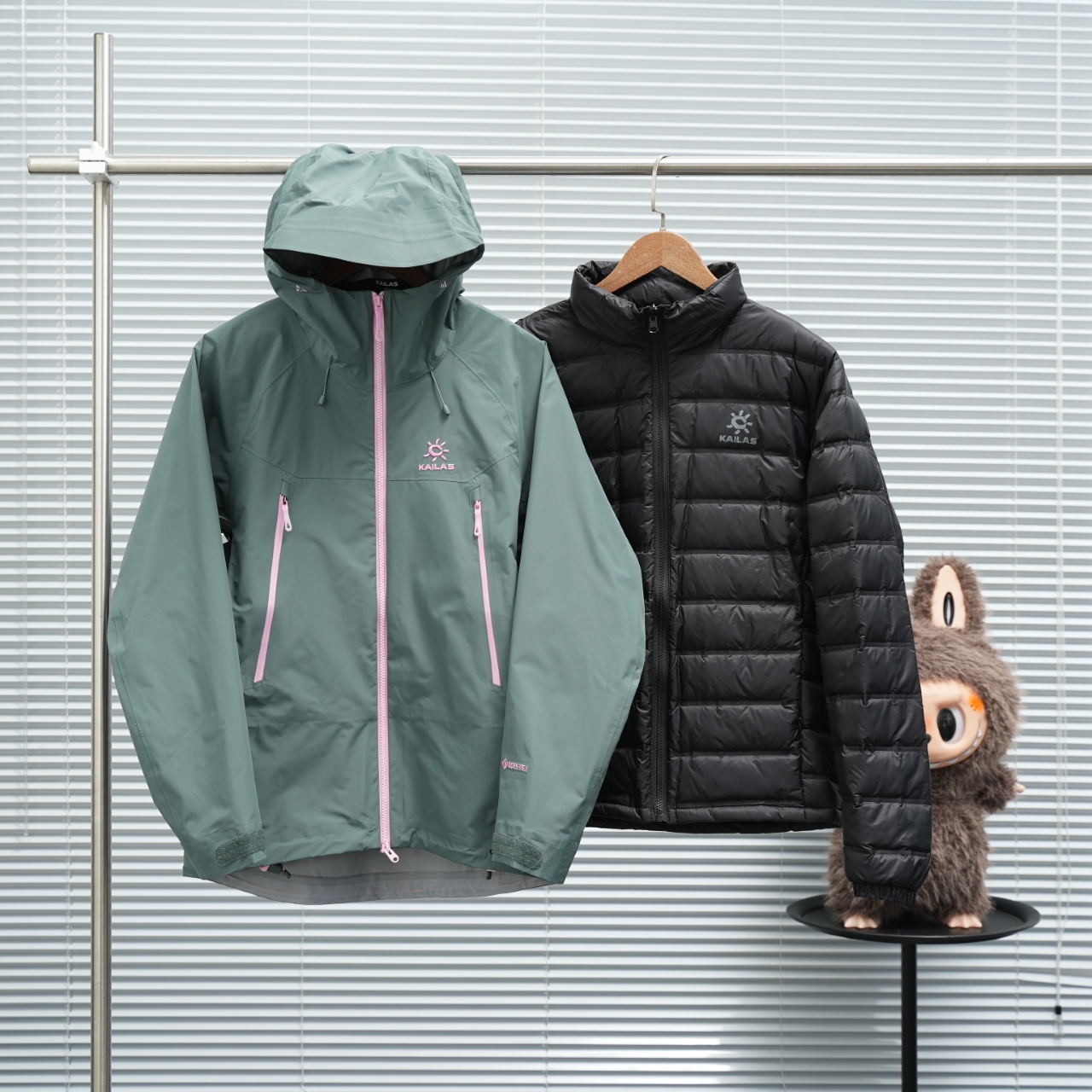 _da29sTQMNCVqzKnTfMmGz84RpK1-OOVylRhtrHA