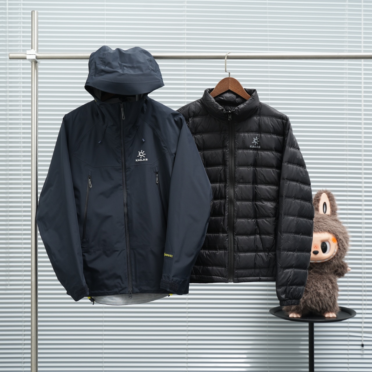 _dpL9s8NKQXbyb-jOQ6LExpV7ctn3eTGQDzo67WA