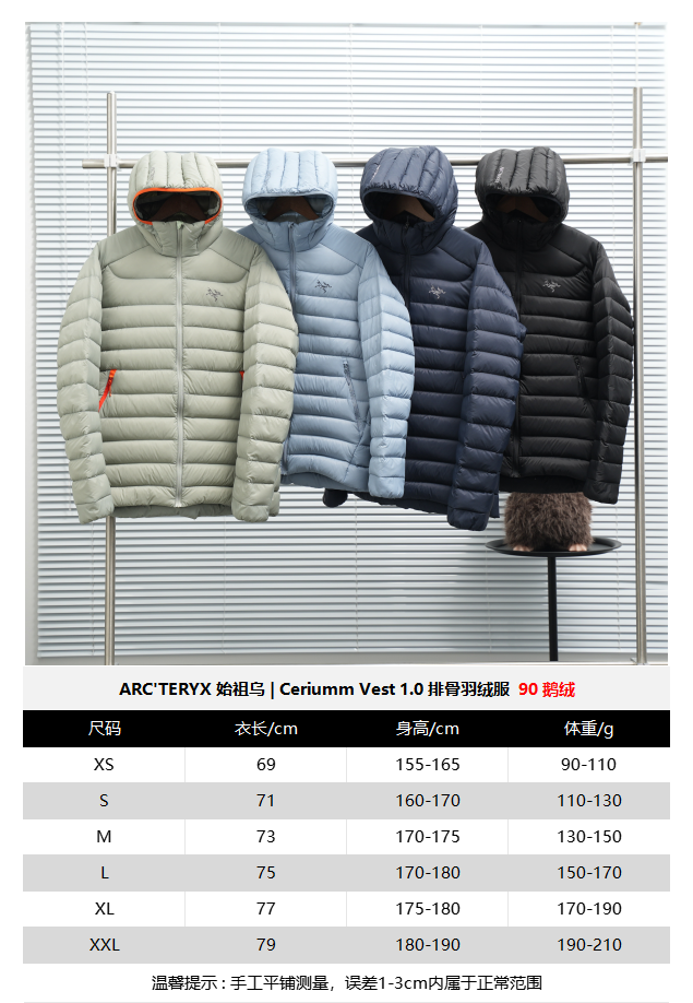 _dxN9ssZsdvypRhWMoxbY2Wh_lRqNIoPf3zJ7kkA