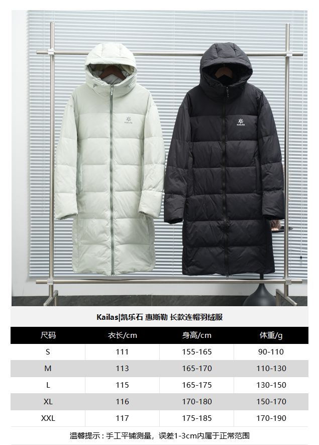 _ddY9srW3MIQ1-b4s8_oBBYrPSvRVcGGr8a1KteQ