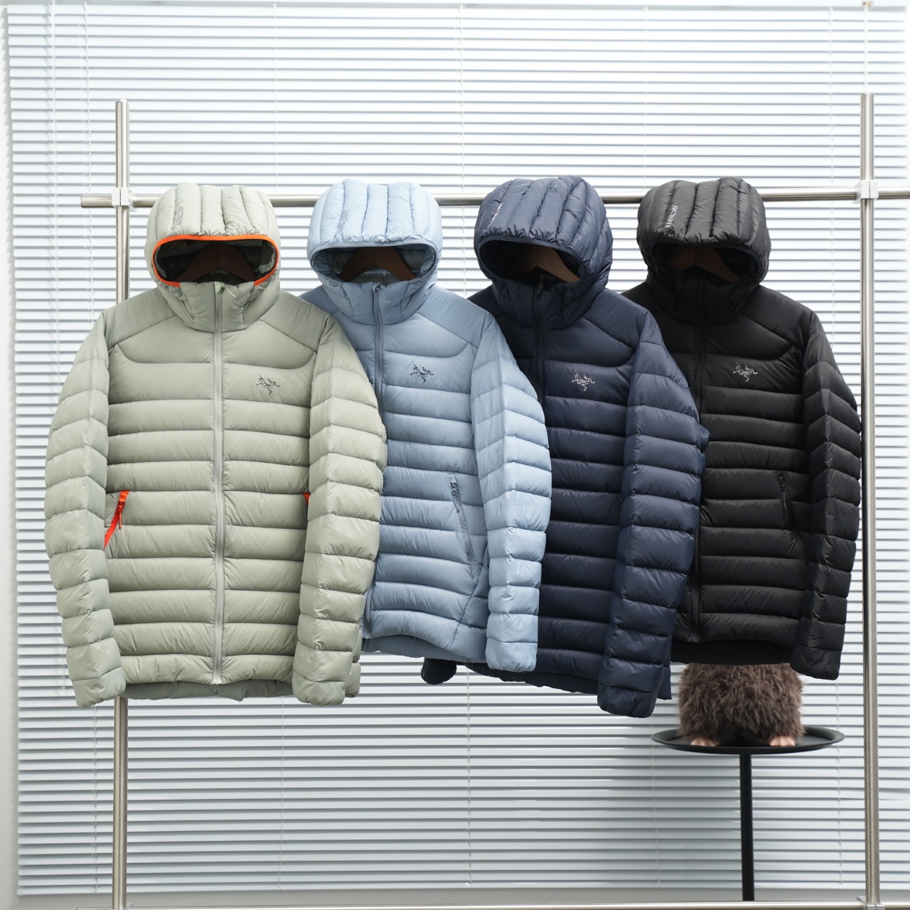 _dyL9suAMOKRo4QFTy9Vytmi4JYgfYHCeiAP9WkQ