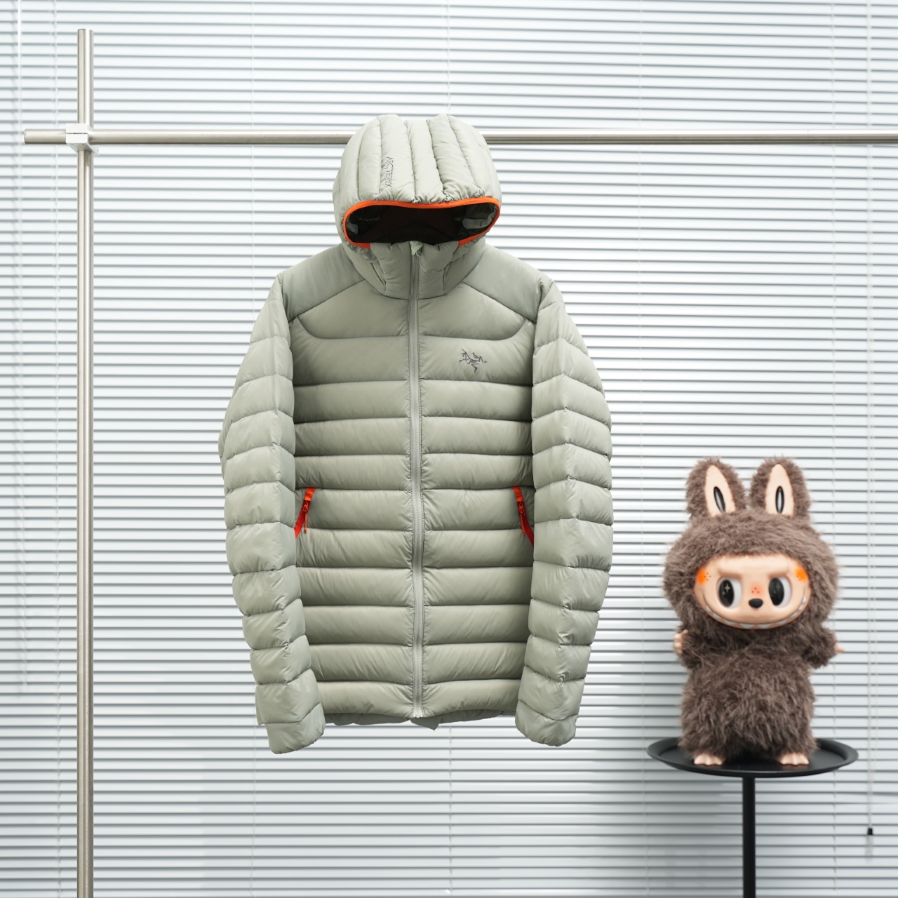 _d8V9sJLYlf8dypisWOyYpDFQhvdIwhOvXFmHtdQ