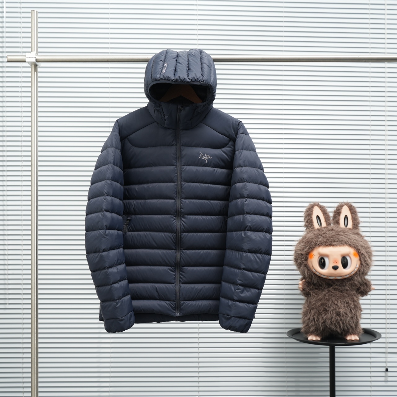 _dl19sgj0rKckXKhqBIr0lr2amUtCXTUbAhM634A