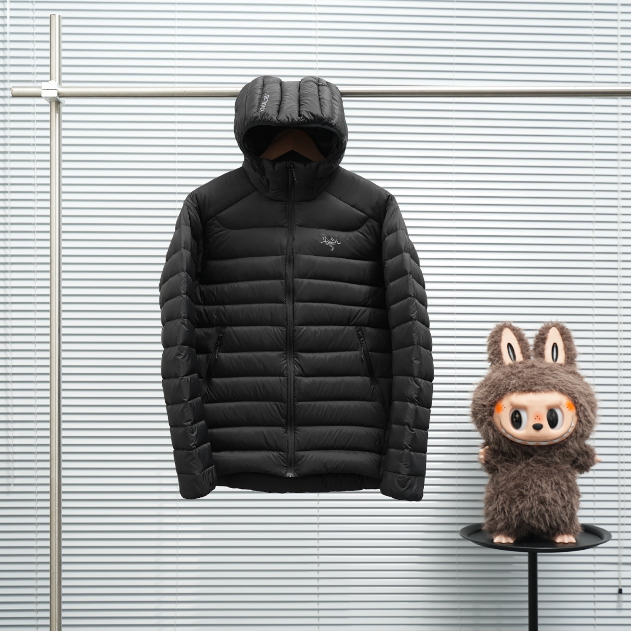 _drS9slw7IR0Eil07XrDAqIC2lhcAeO_munvSDhg