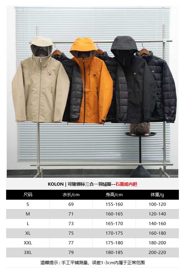 _dfO9seVJVoO-ZF1ROAAi_s8jlvnlCGh_EghvgEQ