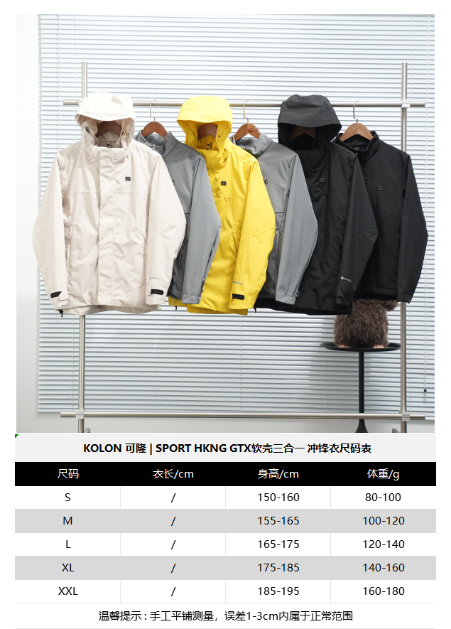 _dxR9siXkMI7V5x08lC50qvzMpf-tngV-8XEdANw