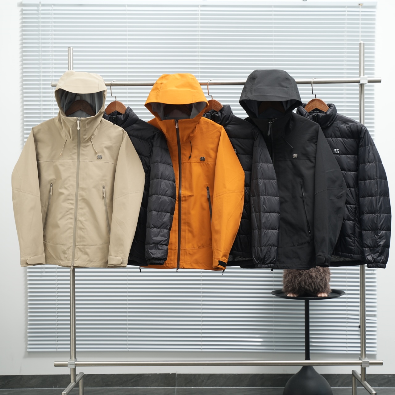 _d9m9sZIuEYfBLKmfOWNBKXz8UvB4ILBt_hrucag