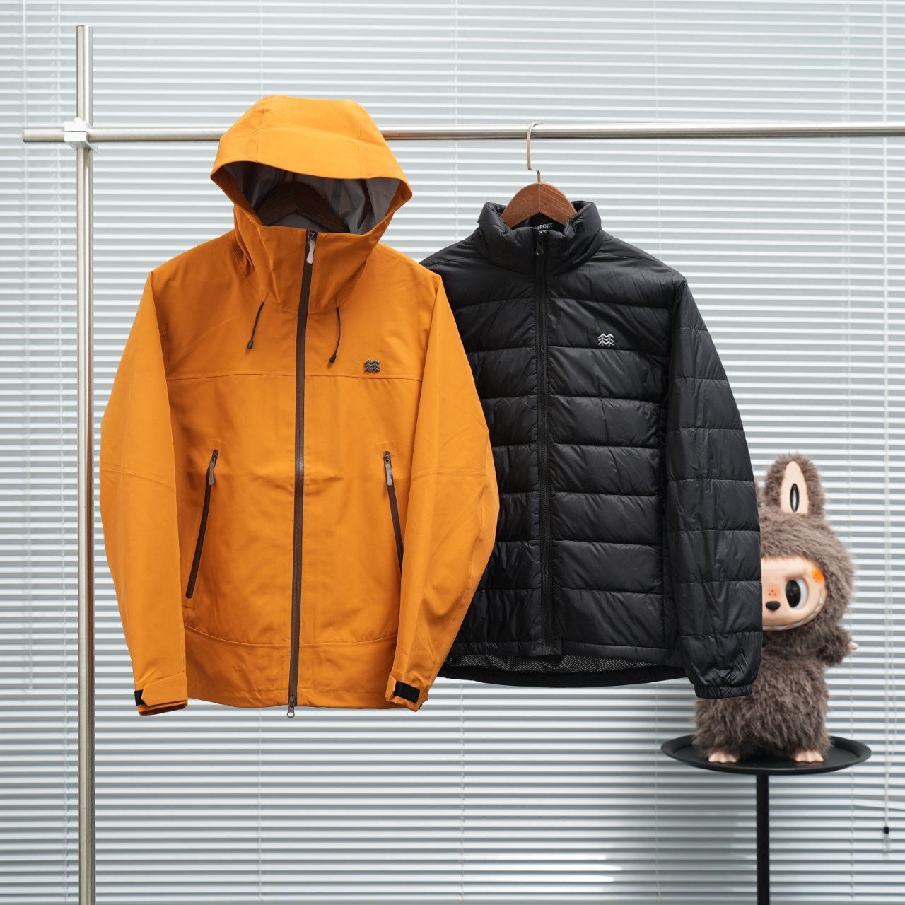 _dek9sOCMQbc8EsyVGIB0xLC1BLA70OY7DzhDM3w