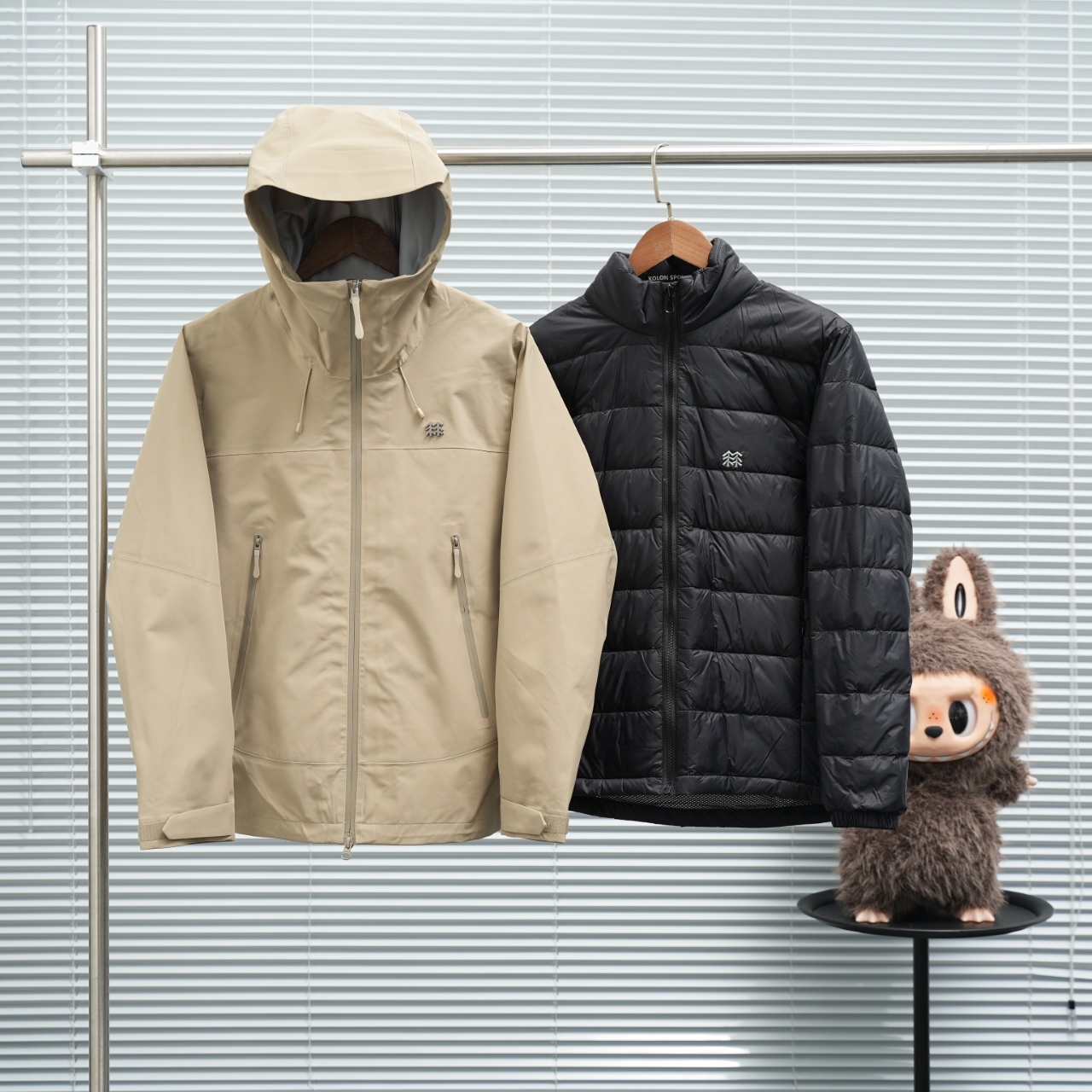 _dl09soRMDlnPWVr9ri5Uk8kTF81UpPOvv262YvQ