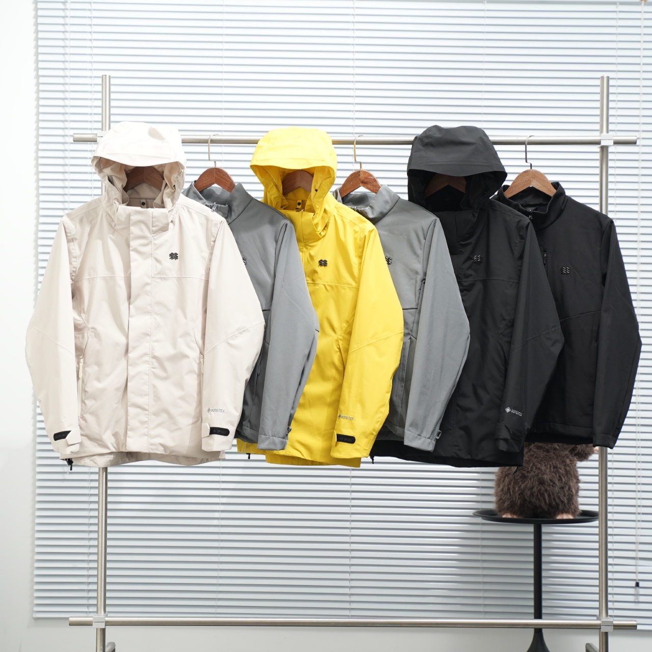 _ds39sciIeaD3uFB2TAEetwBmLVPLm_2w6-3WFLw