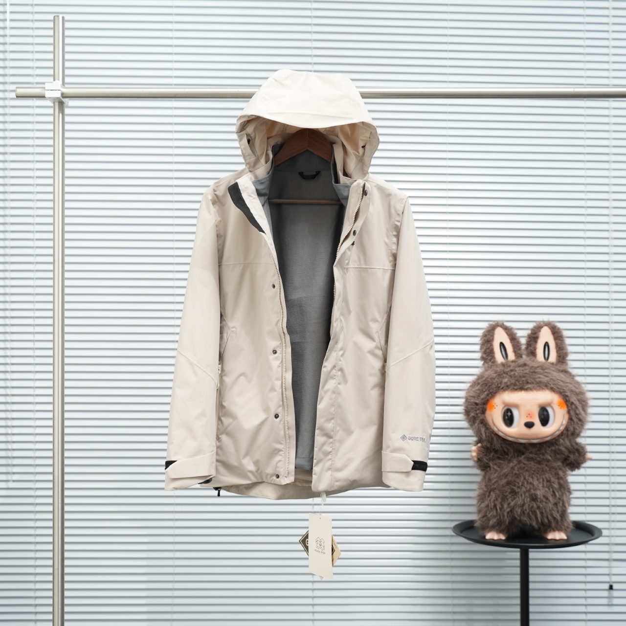 _doV9s7k8xlv701cXS--euhuQ2AEq0nb1x2NmBeQ