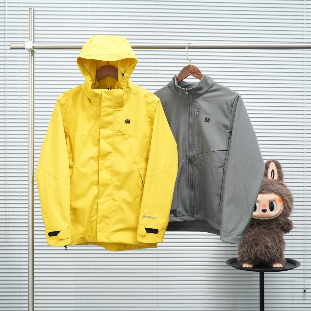 _dq29sPceK_E7Vg91KTzj5vJmBgWu8g3eZKjAMuw