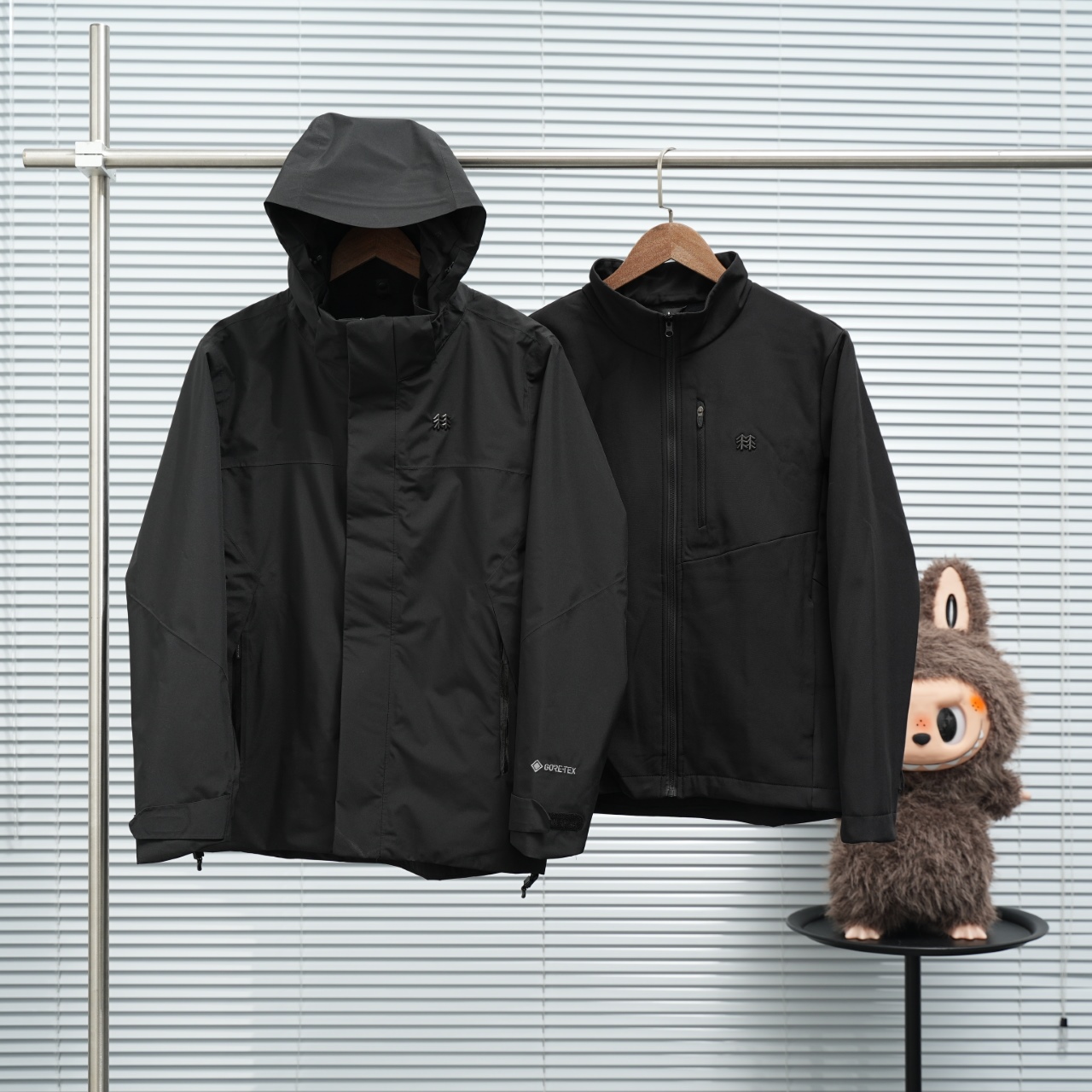 _dOl9seexhif-YCQIWVuswhfm-UGrNaA1iO3qDmg