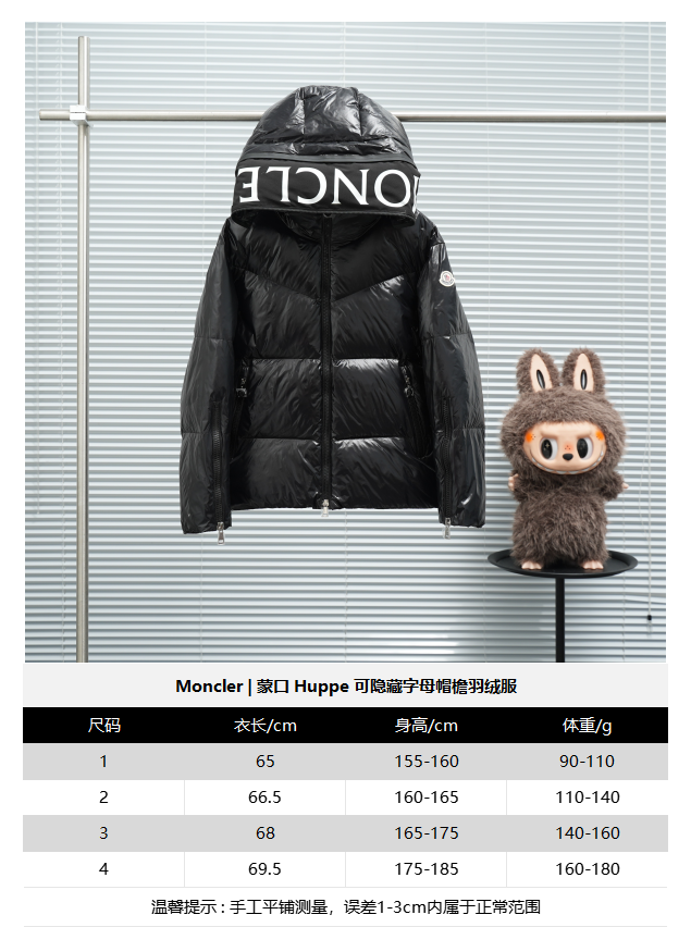 _dvt9scs6gTPcRu1Zw-sGpiLLGtR_2qEu0sYOUpw