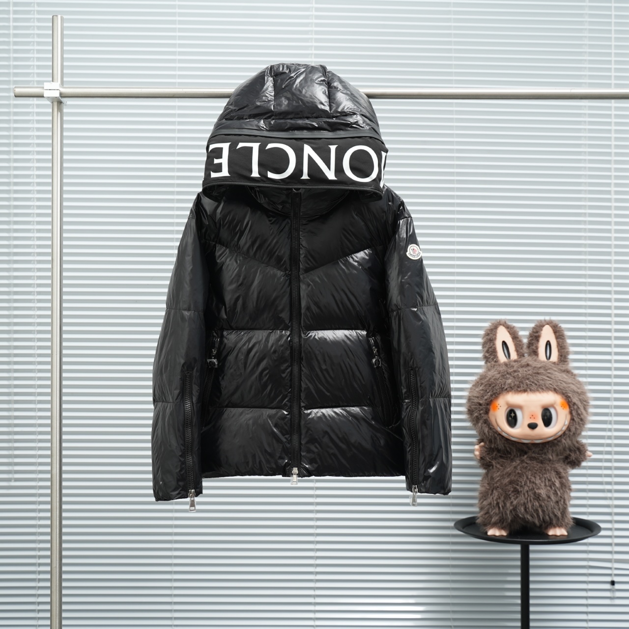 _dxS9s3lS9r8eg_o7g3JOEmjfg3tASupeeGBY5tA