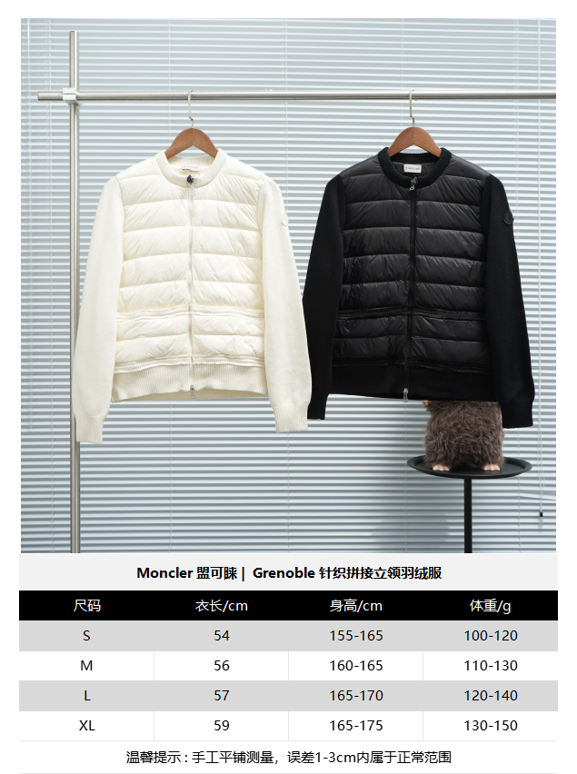 _dbg9ssqnk7MqlfDB15wHwjEJu2pwtDJLkPh4DzQ