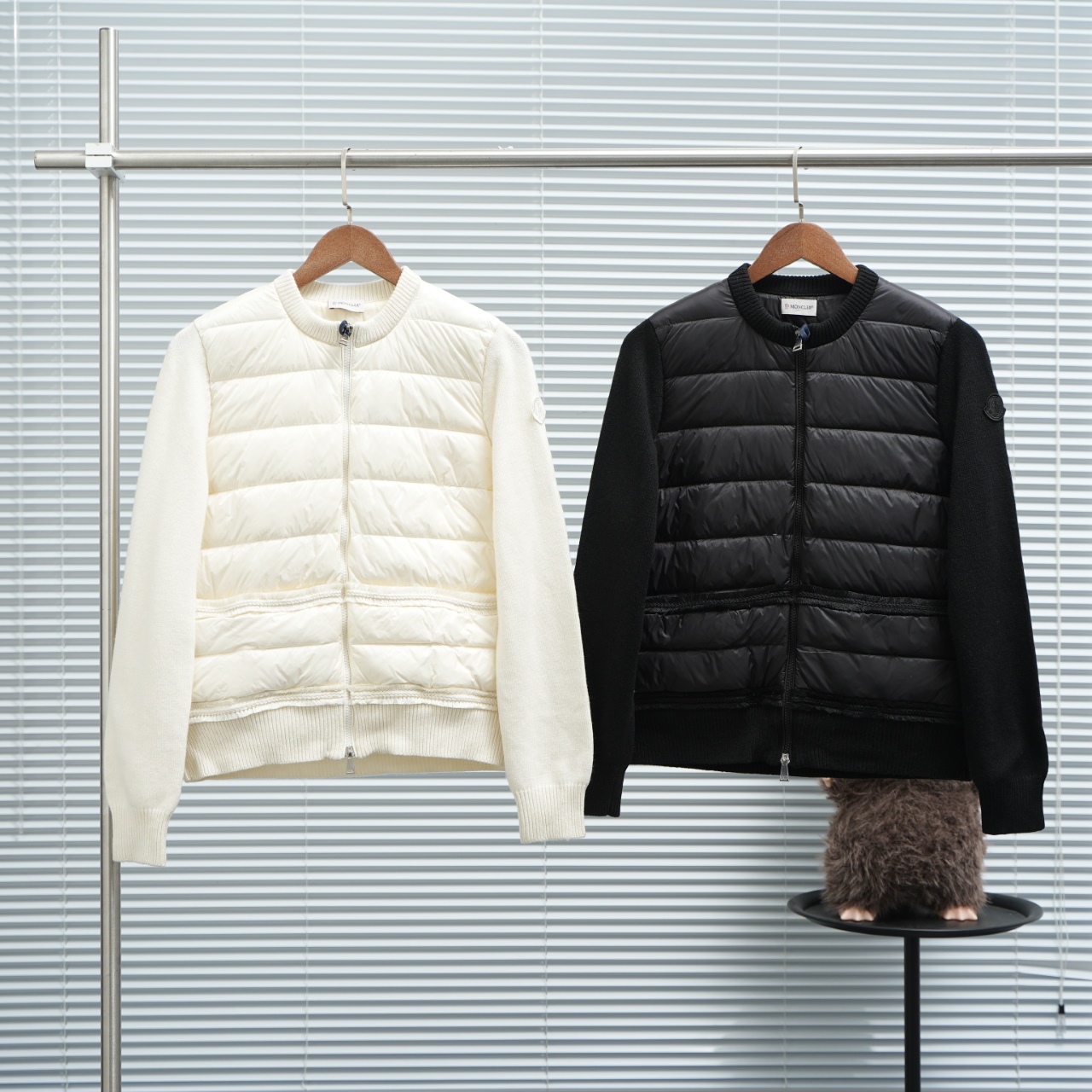 _d9p9sWV3NskqH93EGnspza5UVLKhVy-xjVo4y-g