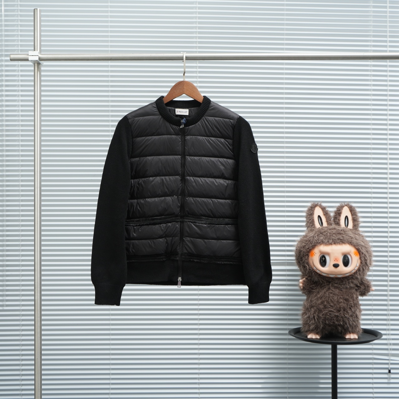 _d949sFVAZ09qPzEx3HIUcCGe-UR3SMW6txkhmJg