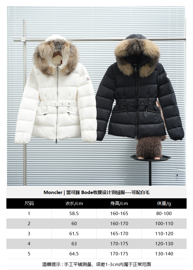 _dyH9slz46lzDHrK9tLGBGhgZrXed3rX3eQ-bpug