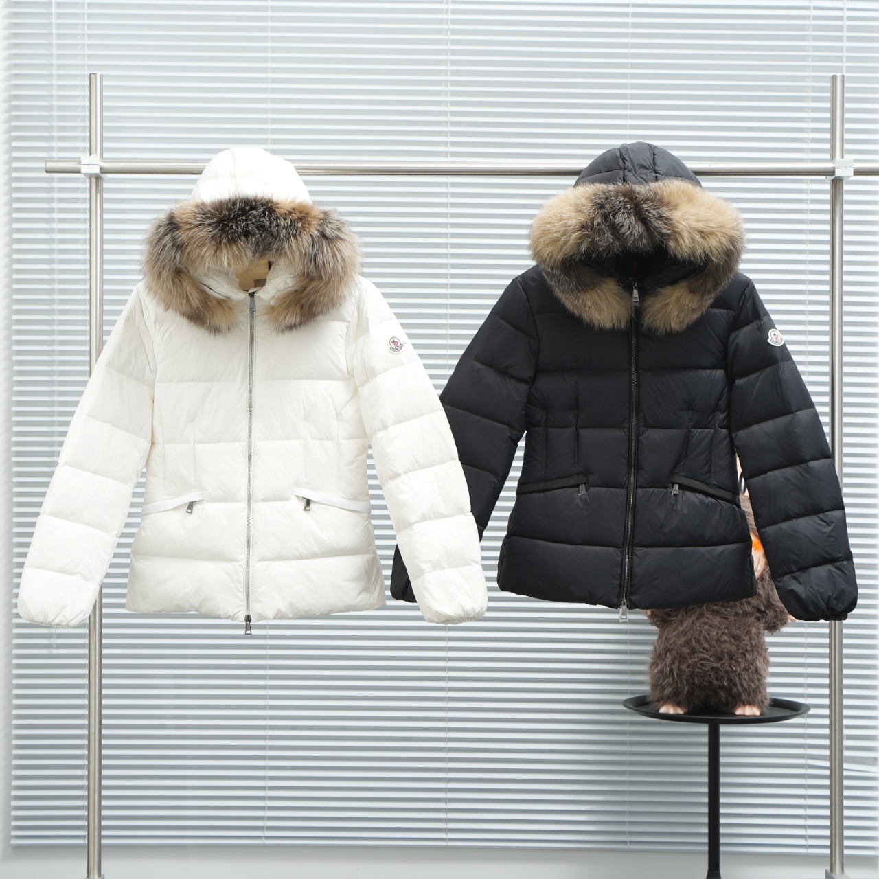 _d_79sFtQpaktxeLvopa_Y4vJjreFCcMFei3ukIQ