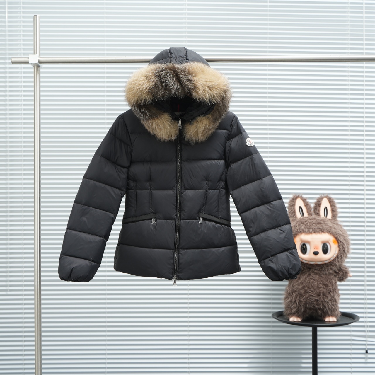 _dvv9svoFiDDiZYv4GJepFF1RHToNS0ILr9yNloQ