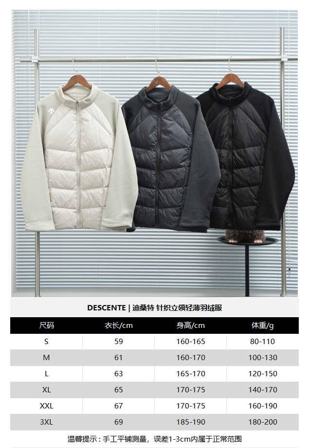 _dbQ9sj7qXLKNmBI5kjZsYwgdtDL8MvJC5tycTng