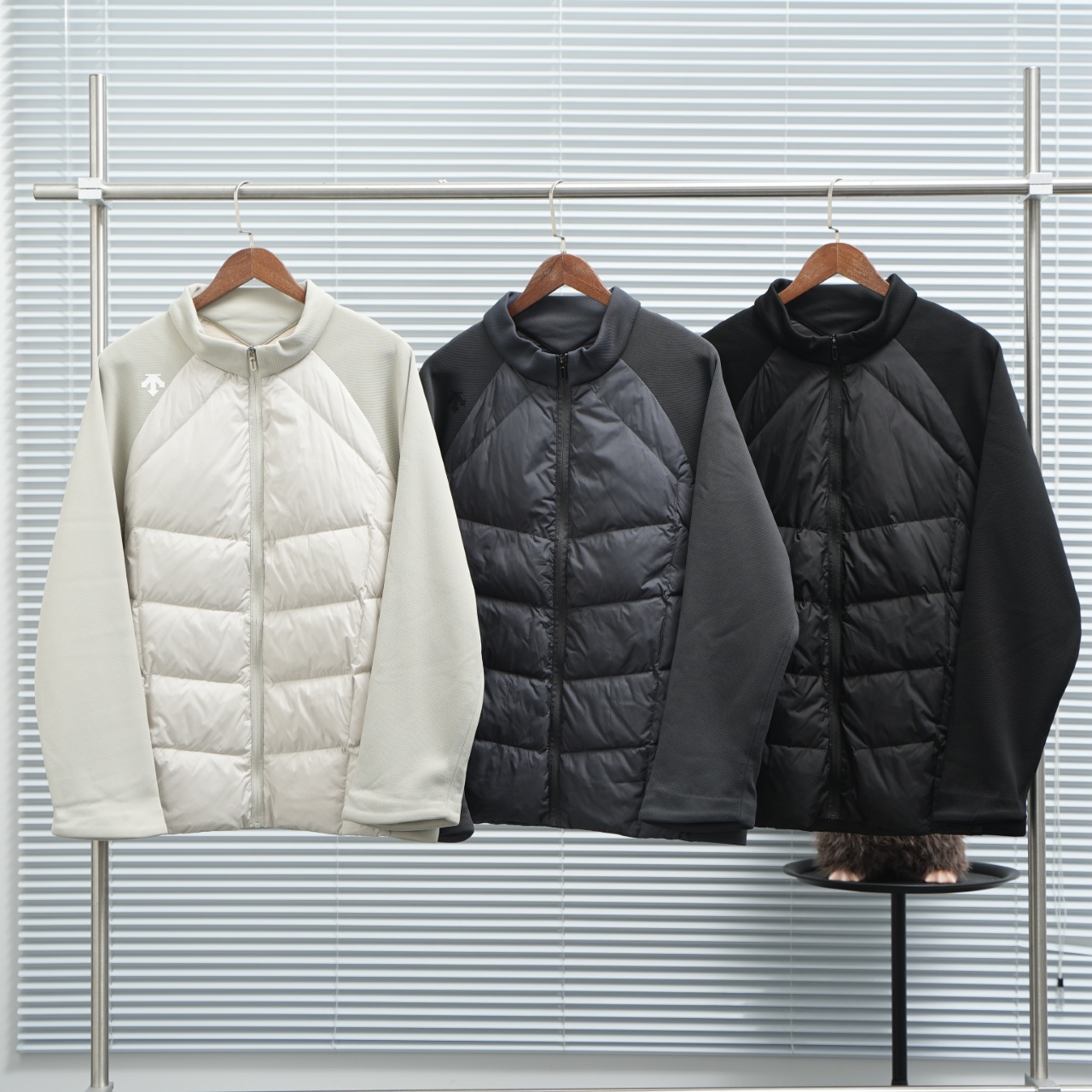 _duT9sZqhbKjUXh8GCqAZj7pL8TLkpzDStEJssEQ