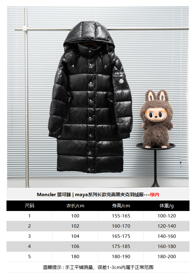 _dej9sLZvgdrZhs-hObC_U1NTkGpk_6bM6-2S90Q