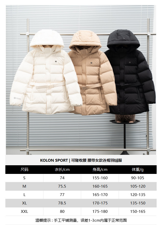 _dl69siyDnyxbuJ4d59NG8g3KqU7qoG2vUGGhBqg