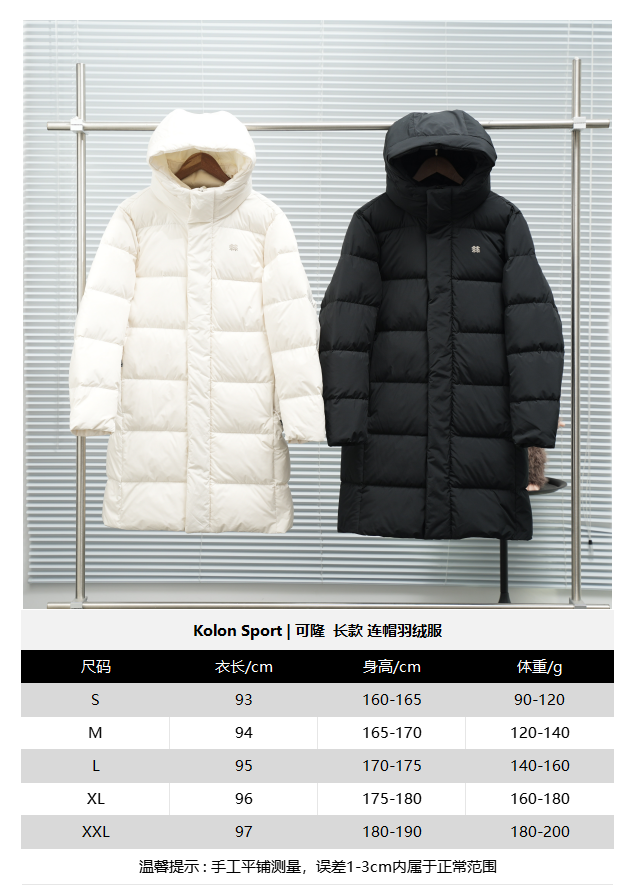 _ds49stoHMikDSv2m0CiRRdTml33n4NiPSSPr8ZQ