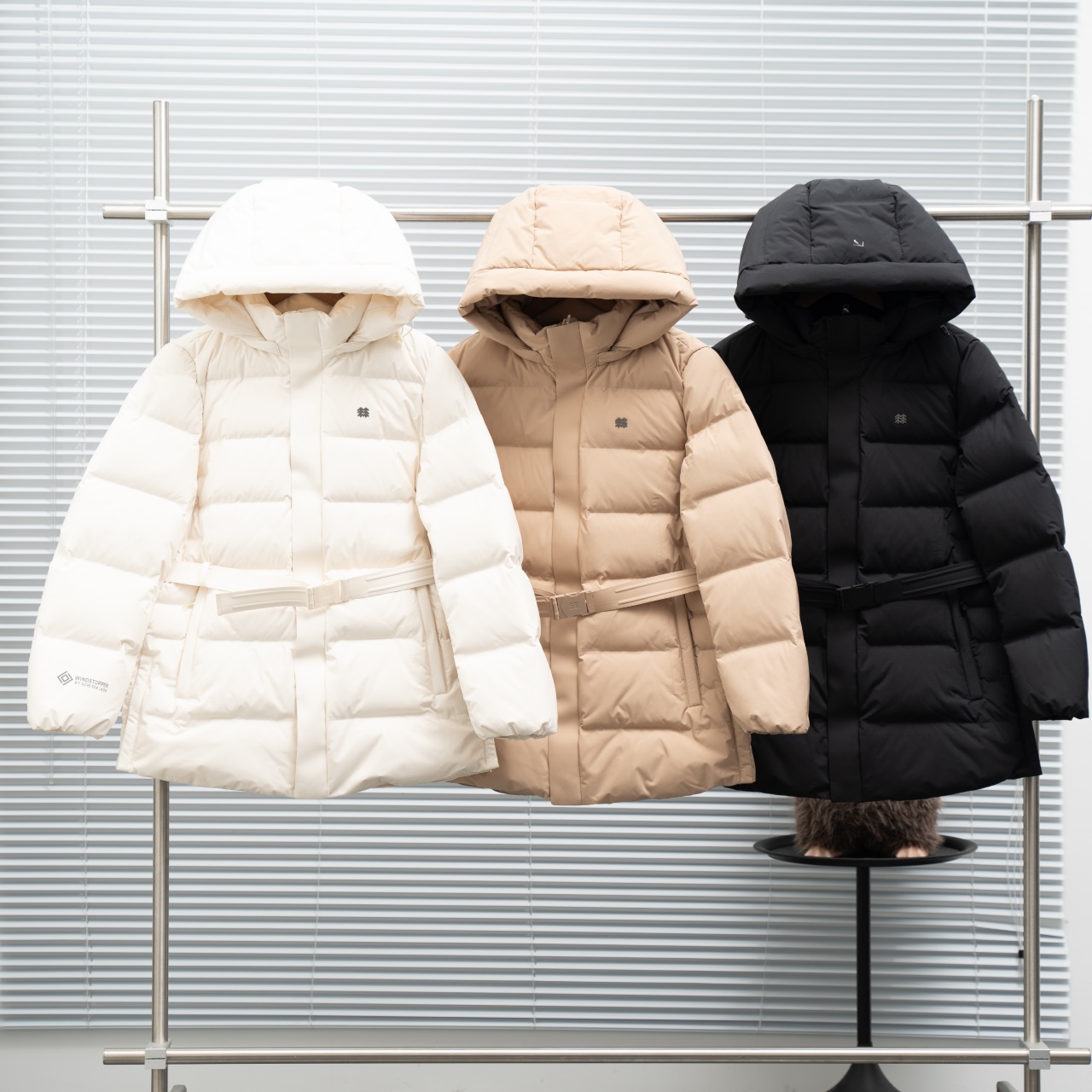 _dmD9sNvMEu12n0hzdKFQy9dELN1QLiq2vSjPzyA