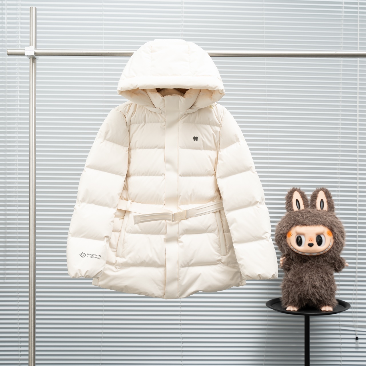 _dsC9sXMt8Dzs1aJf7MwvnkOWdgh89ra69SwICow