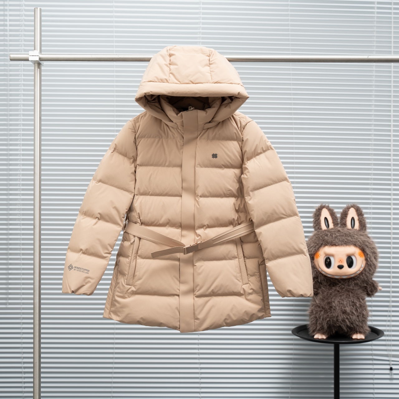 _dmo9skY42RRhgXnj7B33bwIfC3bY96hYn6NV-2A