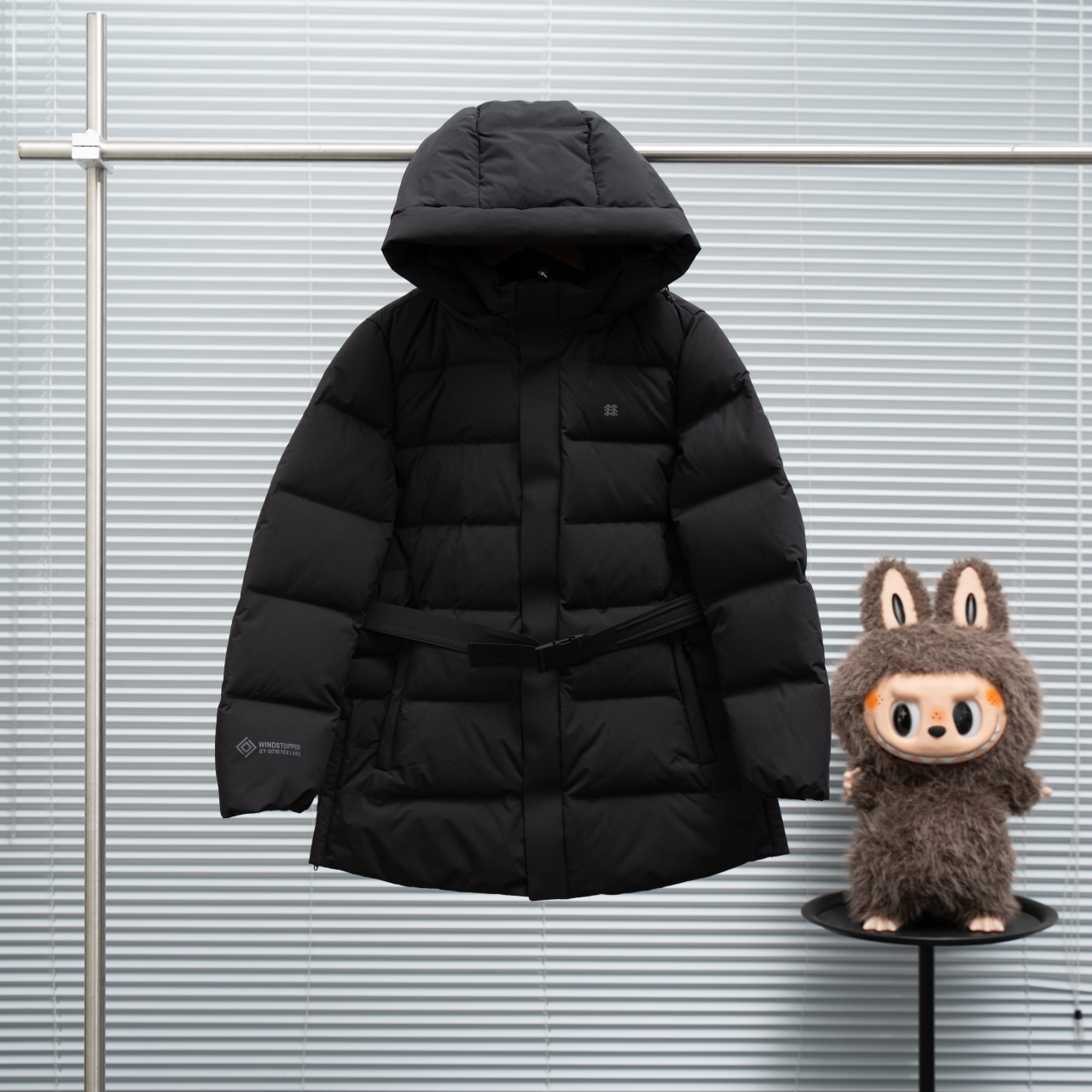 _ded9sFSiWjIG-B6S8SiTVTts0dwSw0zoRXeJ88A