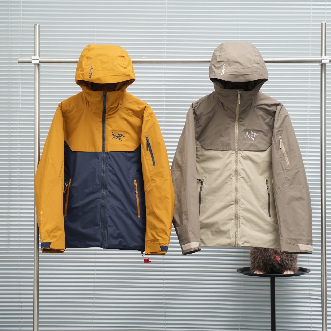 _deT9sCEh2Mc8kAMH11hCT42YSEiDwforkcngSQQ