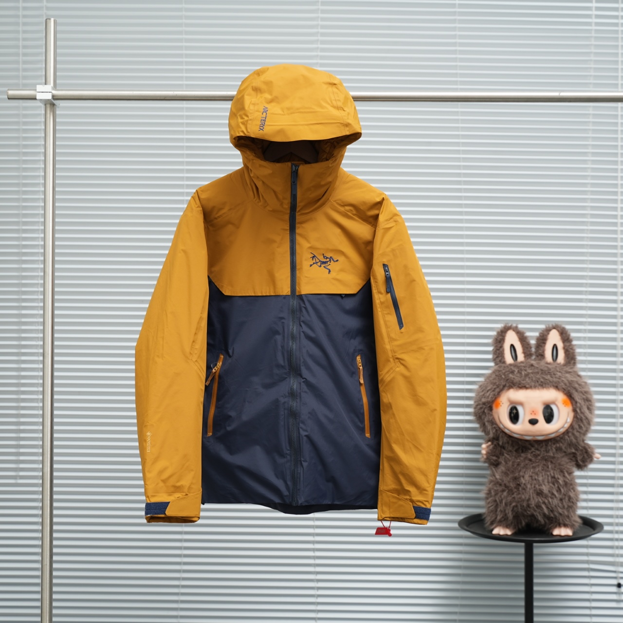 _dQf9sQA7u8XUS8Oqq_8otBomYgu1ZZFZ2tLd0Dg